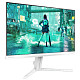 Монитор Philips 23.8" 24M2N3201PL, Fast IPS, 260Hz, 0,3ms, HDMI, DP