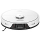 Робот-пилосос Roborock Vacuum Cleaner S8 Pro Ultra White S8PU02-00 S8PU02-00