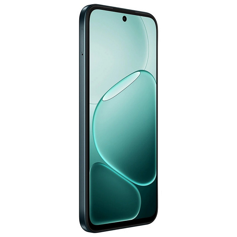 Смартфон Oppo A6 6/256GB (CPH2817) Sapphire Blue
