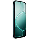 Смартфон Oppo A6 6/256GB (CPH2817) Sapphire Blue