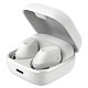 Наушники SENNHEISER ACCENTUM True Wireless White