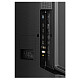 Телевизор HISENSE 85E7NQ PRO