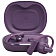 Наушники TWS JBL Sense Pro Purple (JBLSENSEPROPUR)