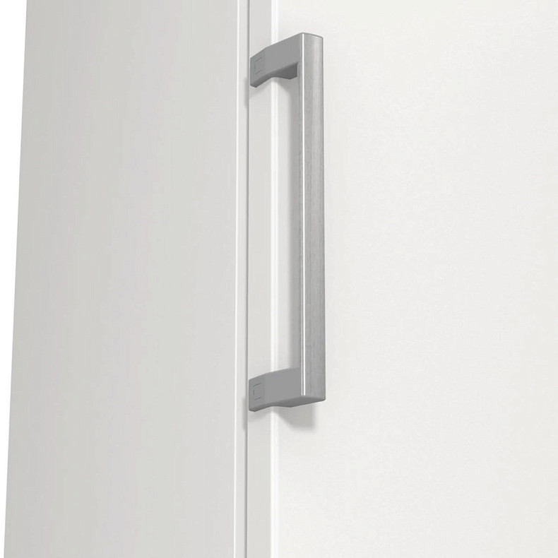Морозильна камера Gorenje FN 619 EEW5