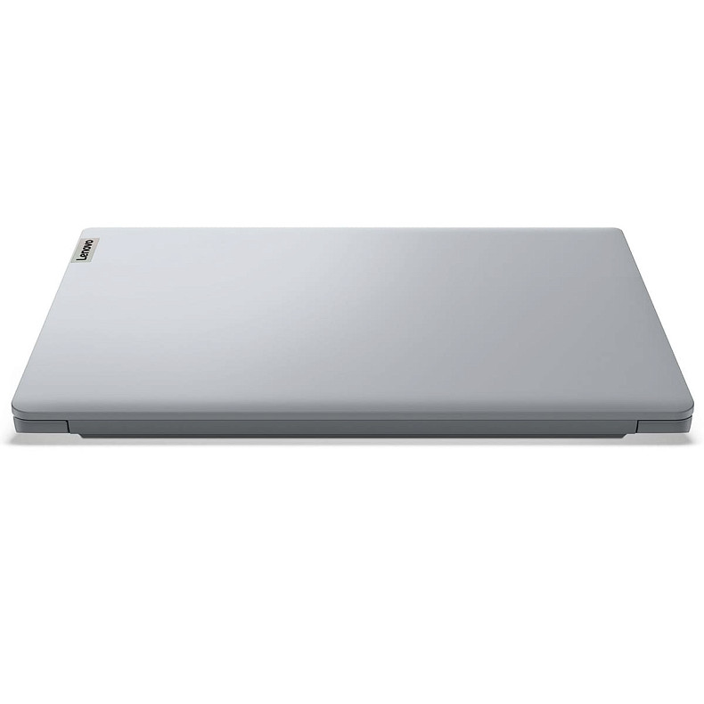 Ноутбук Lenovo IdeaPad 1 15.6" FHD/R3-3250U/8/512SSD/UMA/DOS/Cloud Grey