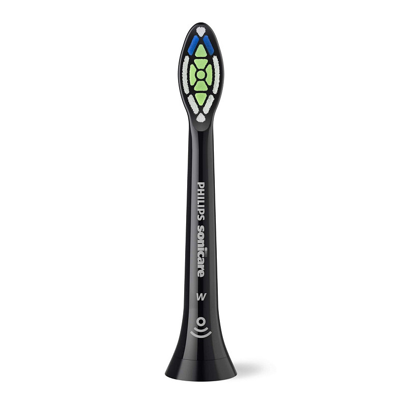 Насадка для зубной щетки Philips HX6064/88