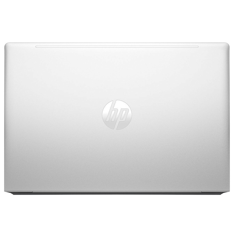 Ноутбук  HP ProBook 445 G10 14" FHD IPS, 250n/Ryzen 7 7730U (4.5)/16Gb/SSD512Gb/Radeon/FPS/Підсв/DOS (70Z78AV_V4)