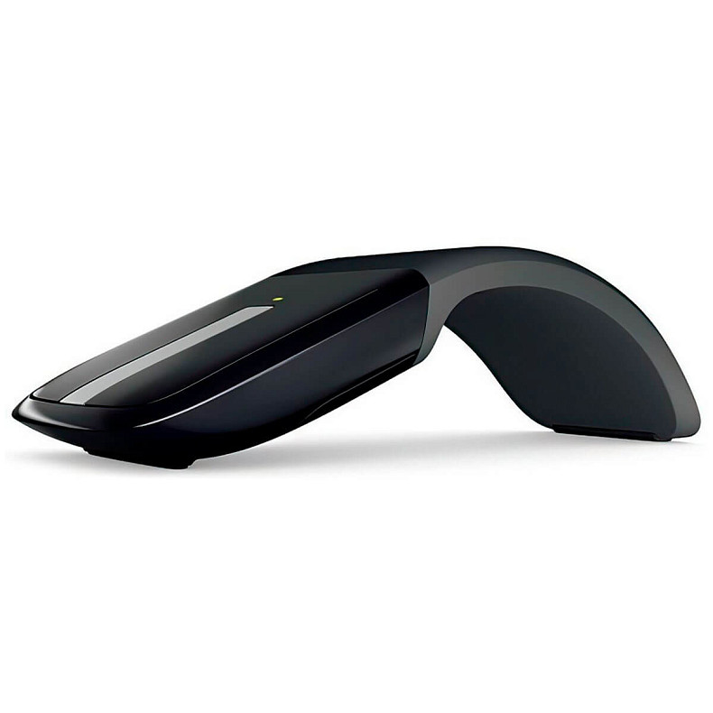 Мышка Microsoft Arc Touch Mouse (RVF-00056)