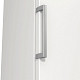 Морозильна камера Gorenje FN 619 EEW5