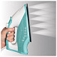 Утюг RUSSELL HOBBS 26470-56/RH Light & Easy Iron
