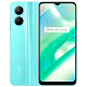 Смартфон Realme C33 4/128GB Dual Sim Aqua Blue