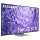 Телевизор Samsung QE55QN700CUXUA