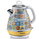 Електрочайник Ariete 2869 POSITANO