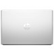 Ноутбук  HP ProBook 445 G10 14" FHD IPS, 250n/Ryzen 7 7730U (4.5)/16Gb/SSD512Gb/Radeon/FPS/Підсв/DOS (70Z78AV_V4)