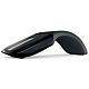 Мышка Microsoft Arc Touch Mouse (RVF-00056)