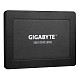 SSD накопитель GIGABYTE GP-GSTFS31960GNTD-V