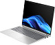 Ноутбук HP ProBook 4 G1i 16" WUXGA IPS, 300n/U5-225U (4.8)/24Gb/SSD512Gb/Intel Gr/FPS/Підсв/DOS