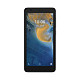 Смартфон ZTE Blade L9 1/32GB Dual Sim Gray