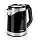 Электрочайник Holmer HKS-302D