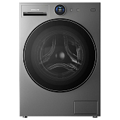 Стиральная машина Dreame	L9