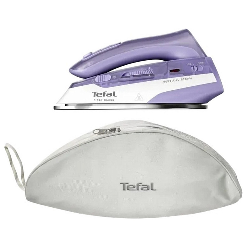 Утюг Tefal DB1612E0