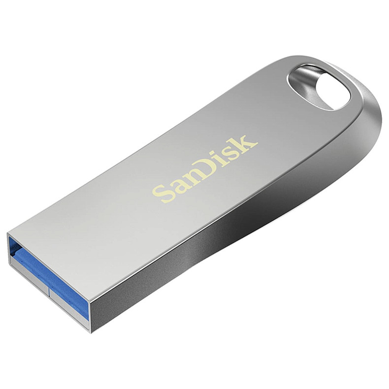 Флеш-накопитель SanDisk USB3.1 512GB (SDCZ74-512G-G46)