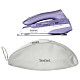 Утюг Tefal DB1612E0