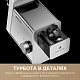 М'ясорубка MOVA MG20
