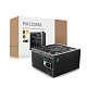 Блок живлення DeepCool GamerStorm PN1200M (R-PNC00M-FC0B-JGEU) 1200W