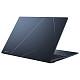 Ноутбук ASUS Zenbook 14 UX3402ZA-KP415W (90NB0WC1-M00W00)