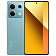 Смартфон Xiaomi Redmi Note 13 5G 8/256GB Dual Sim Ocean Teal EU_