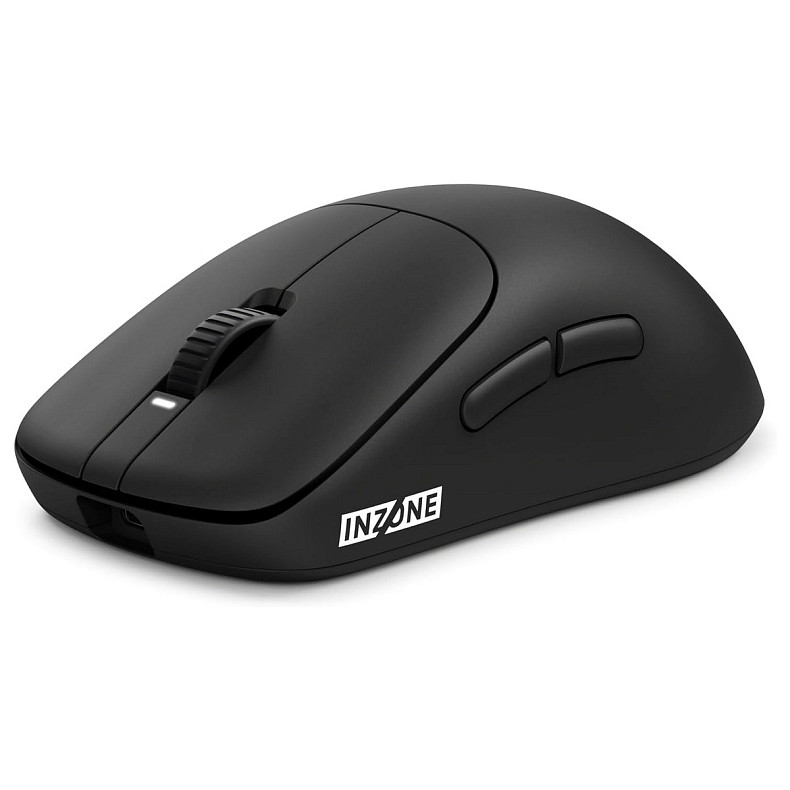 Мышь игровая Sony INZONE Wireless