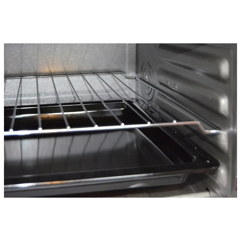 Электропечь SeaBreeze SB-0703