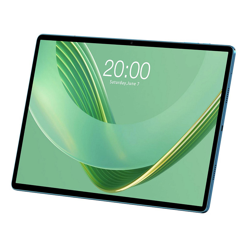Планшет Teclast T70 8/256GB Blue (6940709687208)