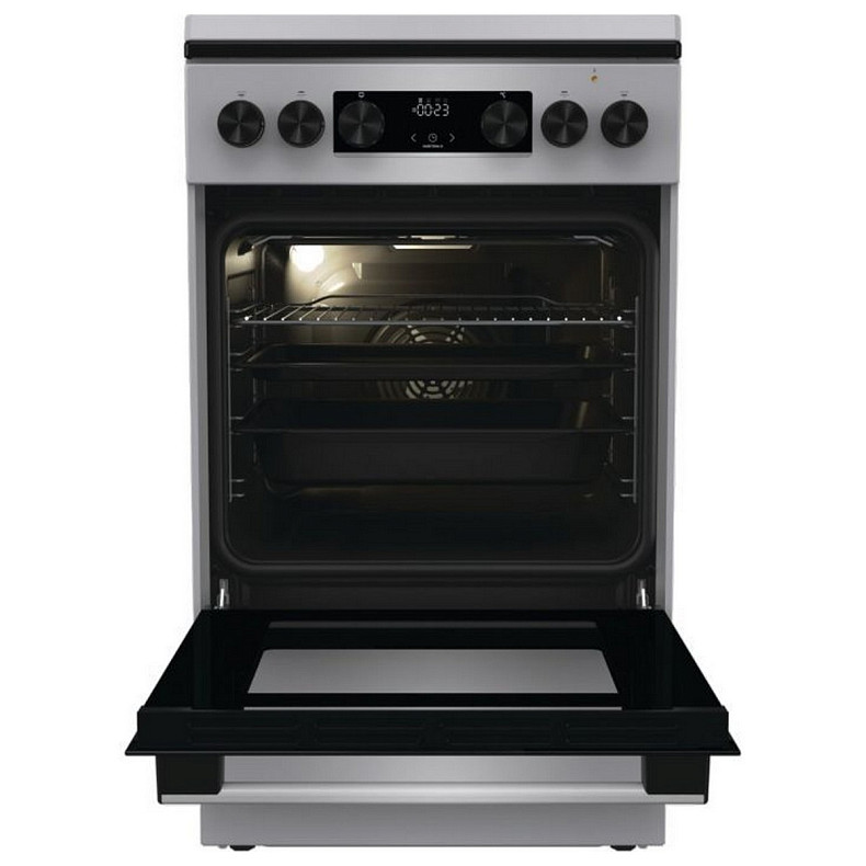 Плита кухонна Gorenje GK5C42SH