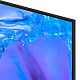 Телевизор SAMSUNG UE43DU8500UXUA
