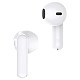 Навушники REALME BUDS T01 RMA2406 WHITE