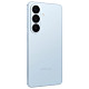 Смартфон Samsung Galaxy S26 12/256GB Sky Blue (SM-S942BLBGEUC)