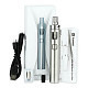 Электронная сигарета Joyetech eGo AIO Pro C Silver (JTEGOAIOPCKSL)