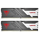 ОЗУ DDR5 2x16GB/7000 Patriot Viper Venom Black (PVV532G700C32K)