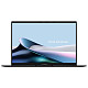 Ноутбук Asus Zenbook 14 OLED UM3406HA-PP185 (90NB1271-M00BL0) Jade Black