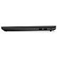 Ноутбук Lenovo 15.6FM/i3-1215U/16/256/Intel HD/W11P/Busin ess black Lenovo V15 G3 IAP