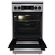 Плита кухонна Gorenje GK5C42SH