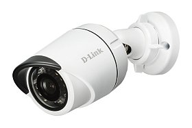 IP камера D-LINK DCS-4701E/UPA