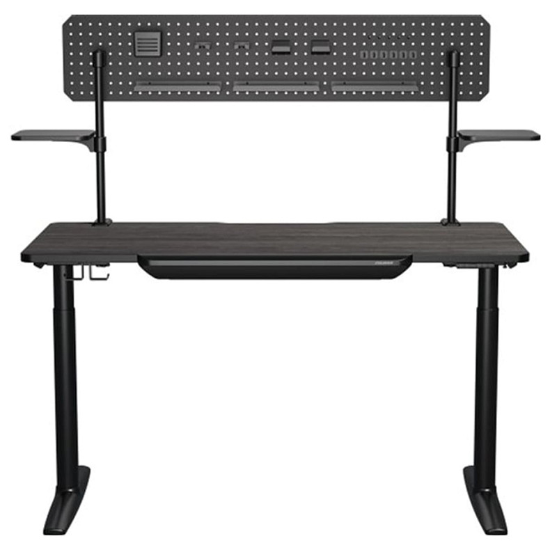 Геймерський ігровий стіл Cougar E-Odyssey