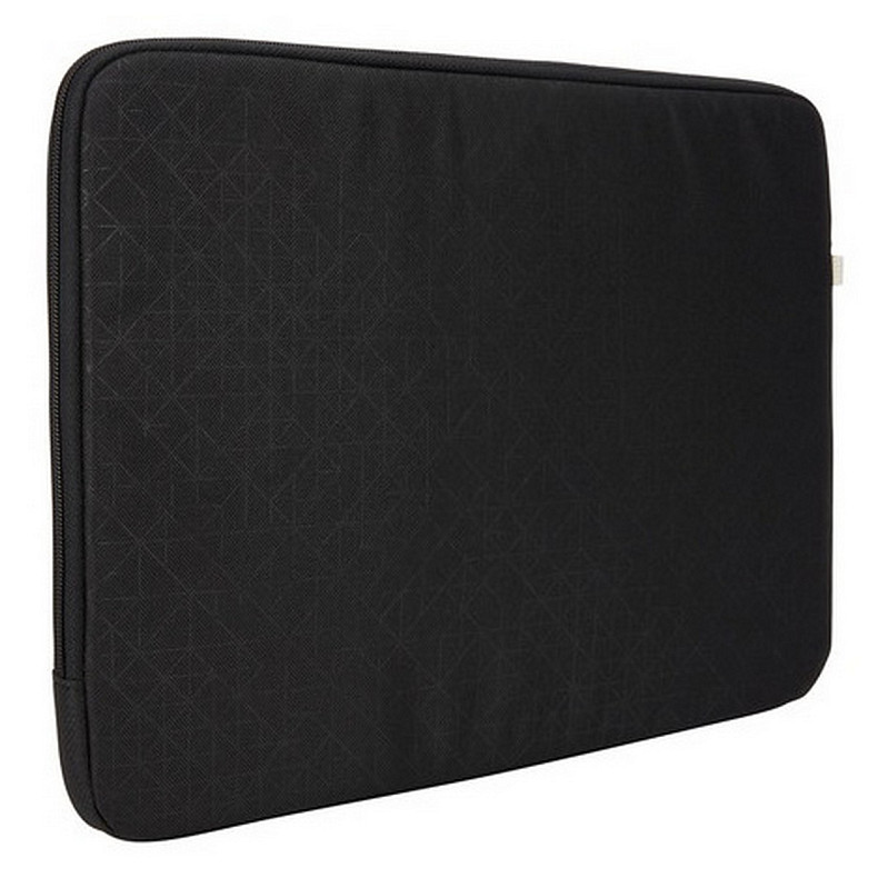 Сумка для ноутбука Case Logic Ibira Sleeve 14" IBRS-214 (Черный)