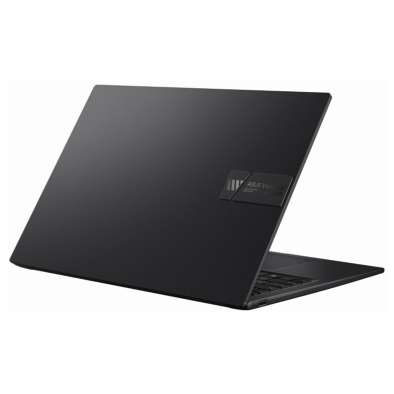 Ноутбук Asus Vivobook 16X K3604VA-MB260 (90NB1071-M00AJ0) Indie Black