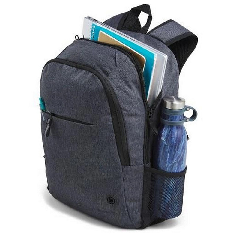 Рюкзак HP Prelude Pro 15.6 Laptop Backpack