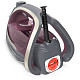 Утюг Tefal FV6840