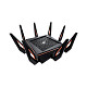 Wi-Fi Роутер ASUS GT-AX11000